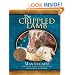 The Crippled Lamb