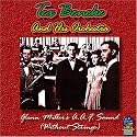 Glenn Miller's AAF Sound Without Strings