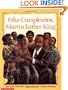 Feliz Cumpleanos, Martin Luther King