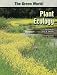 Book Plant Ecology (The Green World)