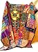 Fair Trade Quilts & Crafts