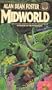 Midworld