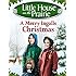 Little House on the Prairie: A Merry Ingalls Christmas