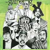 The Gathering