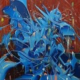 Nerves Still Beating Ep