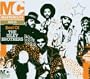 Best of the Isley Brothers & Misc Rap artists