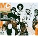 Best of the Isley Brothers & Misc Rap artists