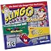Video Games : Slingo Game Bundle Pack JC