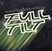 Search : [LP Record] Today's Top Sounds Moving .... Full Tilt