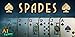 Spades Pro