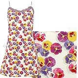 itL[Wj[j Frankie&Johnny Rbg Xbv Pansies