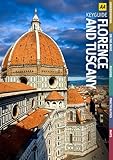 Florence and Tuscany