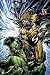 World War Hulk #5 (Marvel Comics)