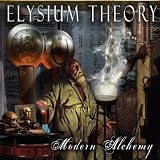 Modern Alchemy