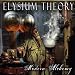 Elysium-Modern Alchemy