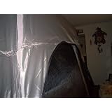 Coleman Rainfly for Coleman 8-Person Instant Tent