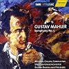 Gustav Mahler: Symphony No. 5