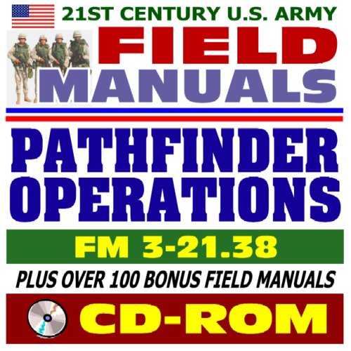 FM