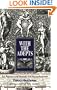 With the Adepts: An Adventure Among the Rosicrucians