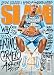 Slam Magazine - November 2009: Carmelo Anthony, Ron Artest, Tyreke Evans and More!