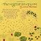 Top 10 Vegetarian Cookbooks