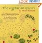 Vegetarian Epicure