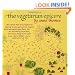 Vegetarian Epicure