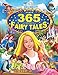 365 Fairy Tales RS.260.00