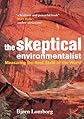 The Skeptical Environmentalist