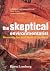 The Skeptical Environmentalist