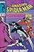 Books : The Amazing Spider-Man #288 (Vol. 1)