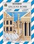Ancient Rome Thematic Unit
