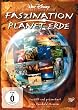 Faszination Planet Erde