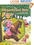The Gingerbread Man (Big Little Golden Book)