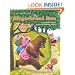 The Gingerbread Man (Big Little Golden Book)
