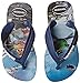 Havaianas Kids Max Planes Thong Sandal (Toddler/Little Kid)