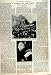 1951 GUY BURGESS MACLEAN BALFOUR PRIME MINISTER PERSIA