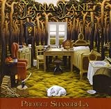 Project Shangri-La