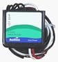 Acclima ACC-ADP-004 4 Zone Adapter