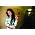 Thumbnail image of Amy Winehouse