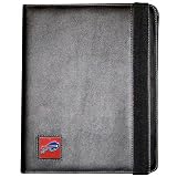 NFL Buffalo Bills iPad 2 Case
