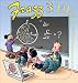 Frazz 3.1416 (Paperback) by Jef Mallett