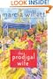 The Prodigal Wife: A Novel