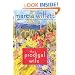 The Prodigal Wife: A Novel