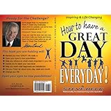 how to have a great day everyday