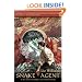 Snake Agent: A Detective Inspector Chen Novel (Detective Inspector Chen Novels)