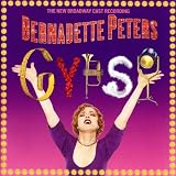 Gypsy(2003BroadwayRevivalCast)