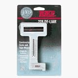 Zebco Corp. RT28DL Fish Scale