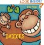 Daddies