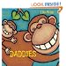 Daddies